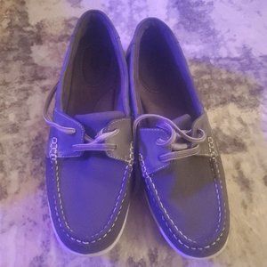 Studio Works Comfort Shoes